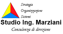 Marchio Studio